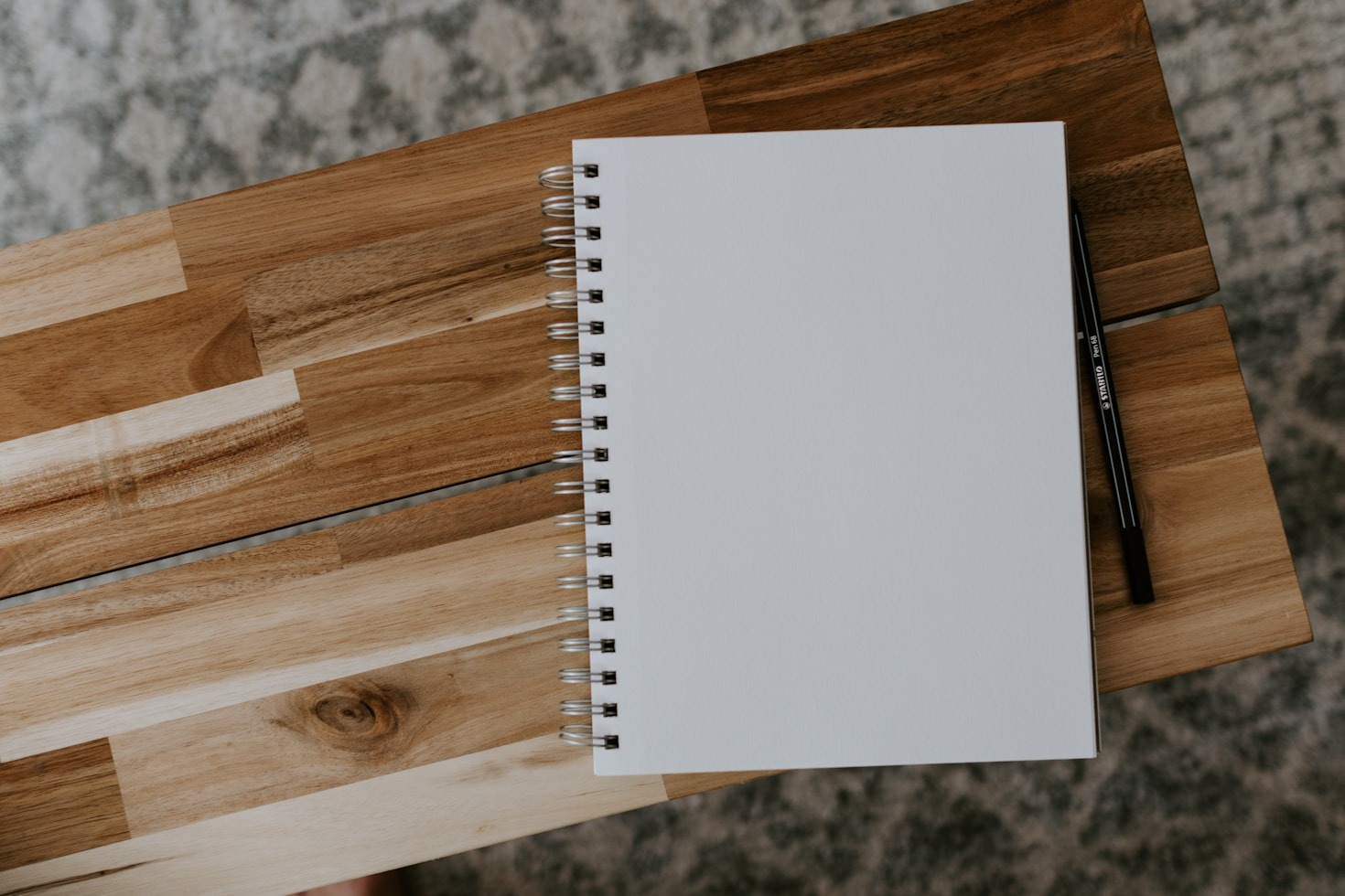 How Everyday Moments Teach Us Profound Lessons