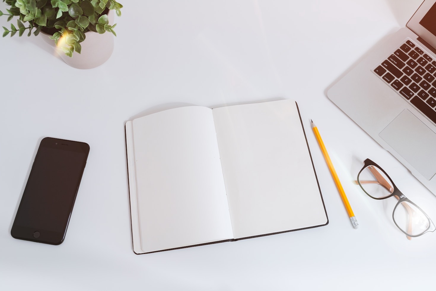 Why Storytelling is the Heart of Connection