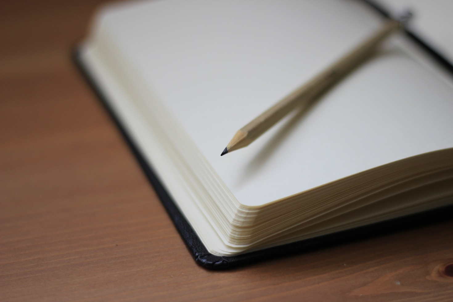 Lessons Learned Through Unexpected Experiences