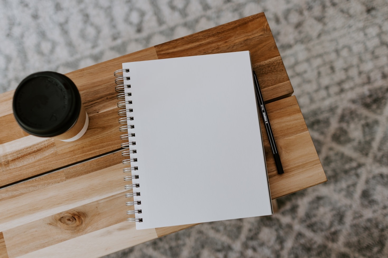 The Role of Personal Stories in Self-Discovery